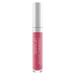 Lip Shine SPF 35 - Pink