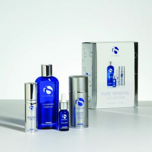 Pure Renewal Collection