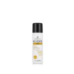 HELIOCARE 360° Airgel SPF50+