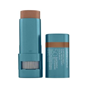 Sunforgettable Total Protection Color Balm SPF 50 Bronze