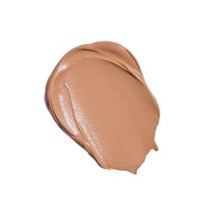 Tint Du Soleil SPF 30 - Deep