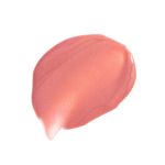 Lip Shine SPF 35 Coral