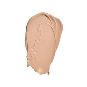 Tint Du Soleil SPF 30 - Medium