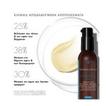 Skinceuticals PhloretinCF Gel 30ml