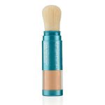 Sunforgettable Brush-On Shield SPF 30 – Medium