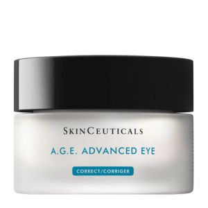 Skinceuticals A.G.E Advanced Eye 15ml