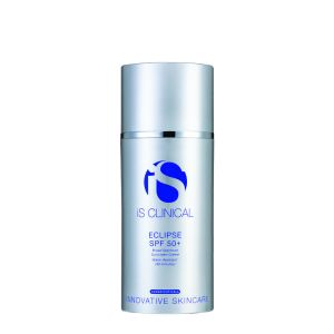 Eclipse SPF 50+ 100g Αντηλιακή Προστασία Προσώπου SPF 50+