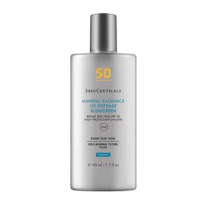 Skinceuticals Mineral Radiance spf50 50ml