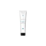 SkinCeuticals Micro-Exfoliating Scrub 150ml