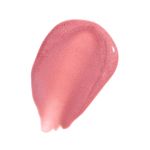 Lip Shine SPF 35 - Rose