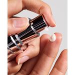 Daily Dynamic Hydrator