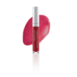 Peptide Lip  Shine SPF 30 Scarlet (Limited Edition)