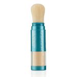 Sunforgettable Brush-On Shield SPF 30 - Fair