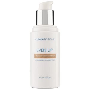 Even Up® Multi-Correction Serum