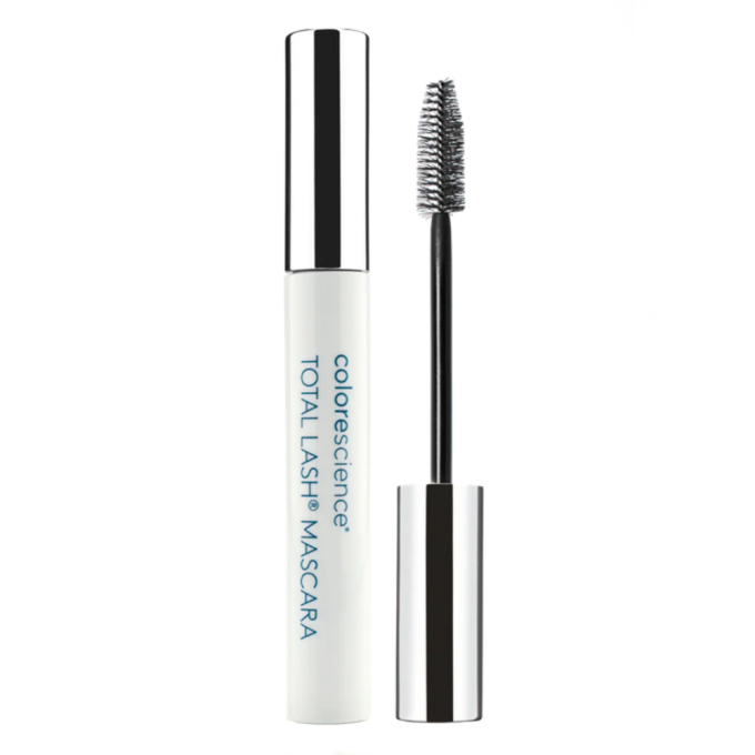 Total Lash Mascara