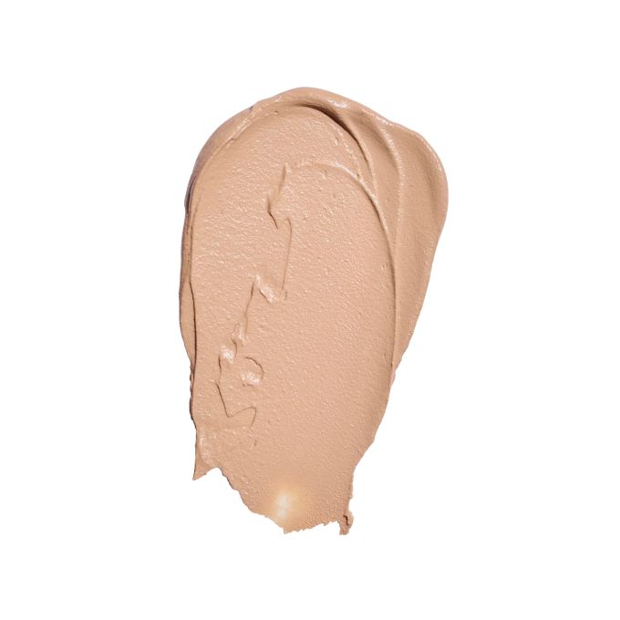 Tint Du Soleil SPF 30 - Medium