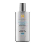 Skinceuticals Mineral Radiance spf50 50ml