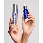 Daily Dynamic Hydrator