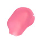 Lip Shine SPF 35 - Pink