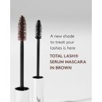 Total Lash Mascara