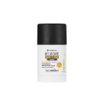 Sport/ Transparent Stick SPF 50+