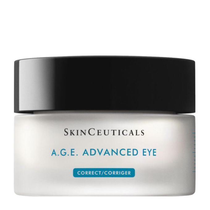 Skinceuticals A.G.E Advanced Eye 15ml