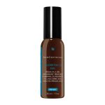 Skinceuticals PhloretinCF Gel 30ml