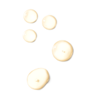 SkinCeuticals C E Ferulic Aντιοξειδωτικός ορός Υψηλής Δράσης