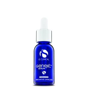 GeneXC Serum 30ml Αντιγηραντικός Ορός Προσώπου
