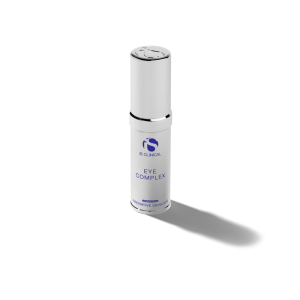 EYE COMPLEX 15g Κρέμα ματιών