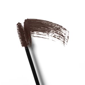 Total Lash Mascara Καφέ