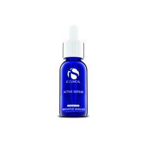 Active Serum 15ml