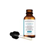 SkinCeuticals Silymarin CF Aντιοξειδωτικός ορός