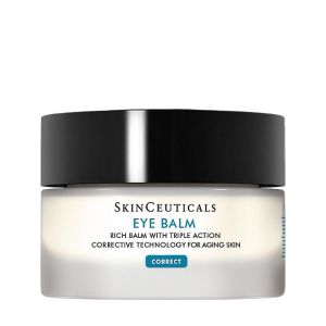 SkinCeuticals Eye Balm Αντιγηραντική Κρέμα Ματιών