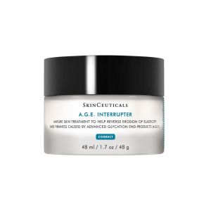 SkinCeuticals A.G.E. Interrupter Αντιγηραντική Κρέμα Προσώπου