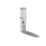 EYE COMPLEX 15g Κρέμα ματιών