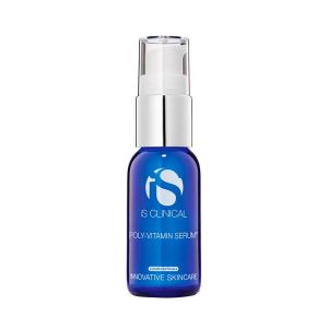 Poly-Vitamin Serum 30ml Ορός προσώπου