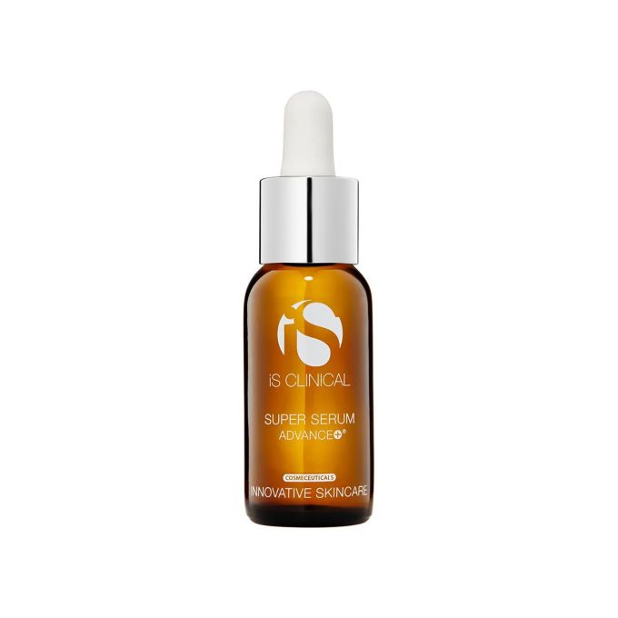 Super Serum Advance+ 15ml Αντιοξειδωτικός Ορός