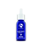 GeneXC Serum 30ml Αντιγηραντικός Ορός Προσώπου