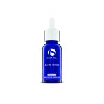 Active Serum 15ml