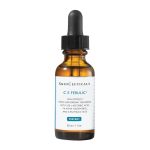 SkinCeuticals C E Ferulic Aντιοξειδωτικός ορός Υψηλής Δράσης